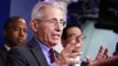 Dr. Anthony Fauci to testify remotely before Senate committee about coronavirus response
