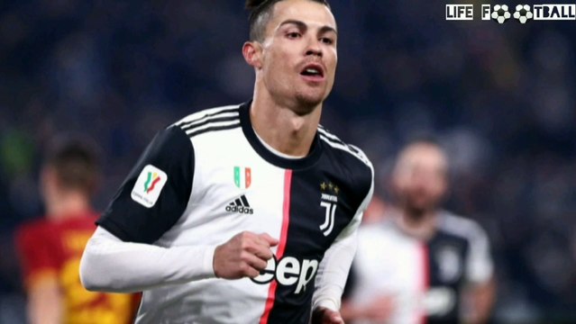 All time top 6 goal scorers +700 goals in football history.[1933-2020]