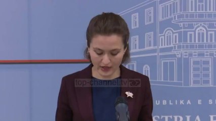 Top News - Shtyhen zgjedhjet/ Në të gjitha universitetet e vendit