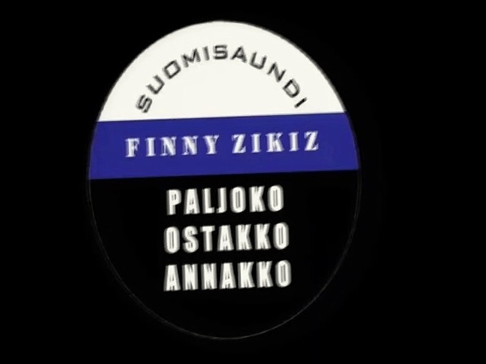 FZ - POA