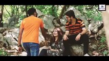 Dost kya khoob wafaon ka Sila Dete Hain || Sohail Nawaz || Cover Song || Eyecomm Studio