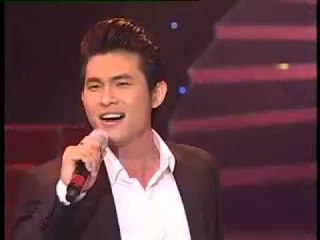 Yêu rồi sẽ yêu và yêu - Phạm Quỳnh Anh ft  Nguyễn Hồng Ân