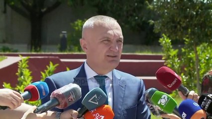 Top News - Ndryshimet në kod/ Meta flet edhe për universitetet