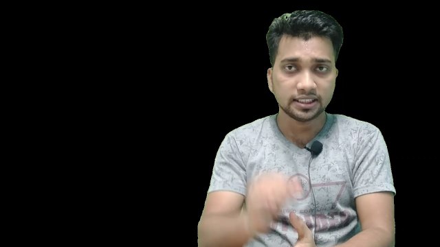 ভুয়া সাংবাদিক সেজে মা ও মেয়ের ভিডিও ভাইরাল করে মিথ্যা শিরোনাম দিয়ে একটি ভিডিও বার্তা ছড়িয়ে দিয়েছে