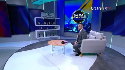 Ferdian Paleka Alami Perundungan, Kompolnas Pertanyakan soal Pengawasan