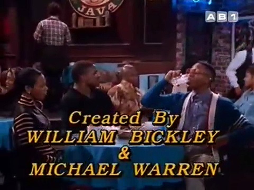 8x21 Au bord de la catastrophe