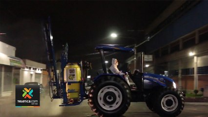 tn7-desinfeccion-de-cartago-110520