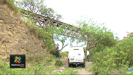 tn7-cuerpo-de-hombre-quemado-en-pavas-110520