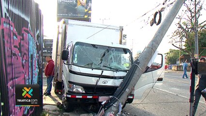 tn7-menos-postes-quebrados-110520