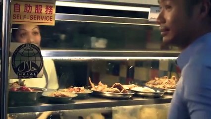 Ramadan-Ad-Share-the-Love-this-Ramadan-اعلان-رمضان