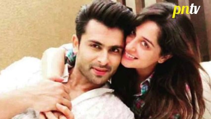 Shoaib Ibrahim ANGRY Reaction On TROLLS Insulting Wife's Pregnancy