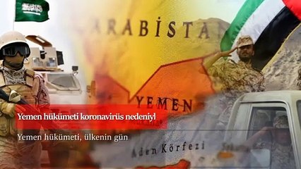 11 Mayıs dünya gündemi