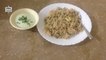 chicken rice | chicken pulao recipe | Eid special Recipe | easy pulao | simple chicken pulao | viral cooking