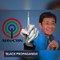 Media, academics condemn NTF-ELCAC's attacks vs ABS-CBN and Maria Ressa