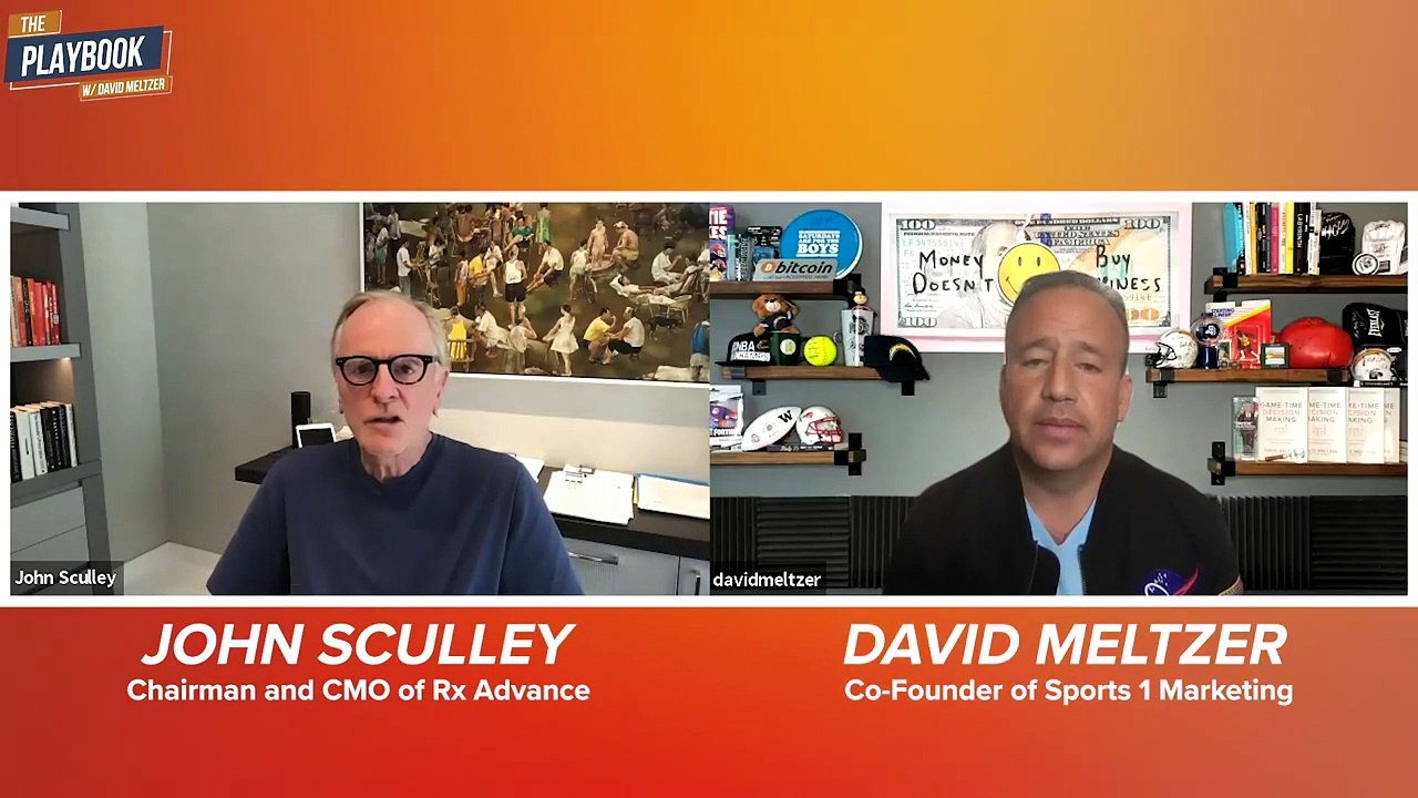 The 3 Things It Takes to Turn a Billion-Dollar Business Idea Into Reality