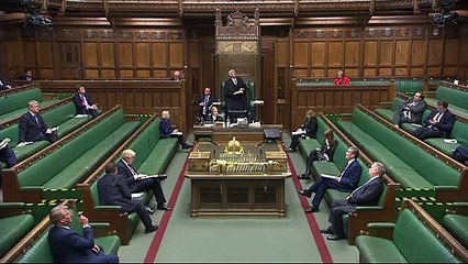 SNP: Mixed messaging 'risks lives'
