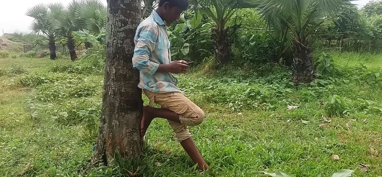 Bangla Funny Videos /Very Funny Stupid Boys /Top Comedy Video 2020 / ZAKIR TV /