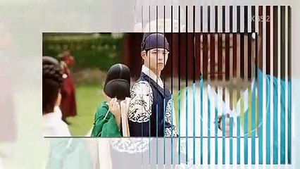 Lỗi làm đẹp trong phim 'Mây họa ánh trăng'