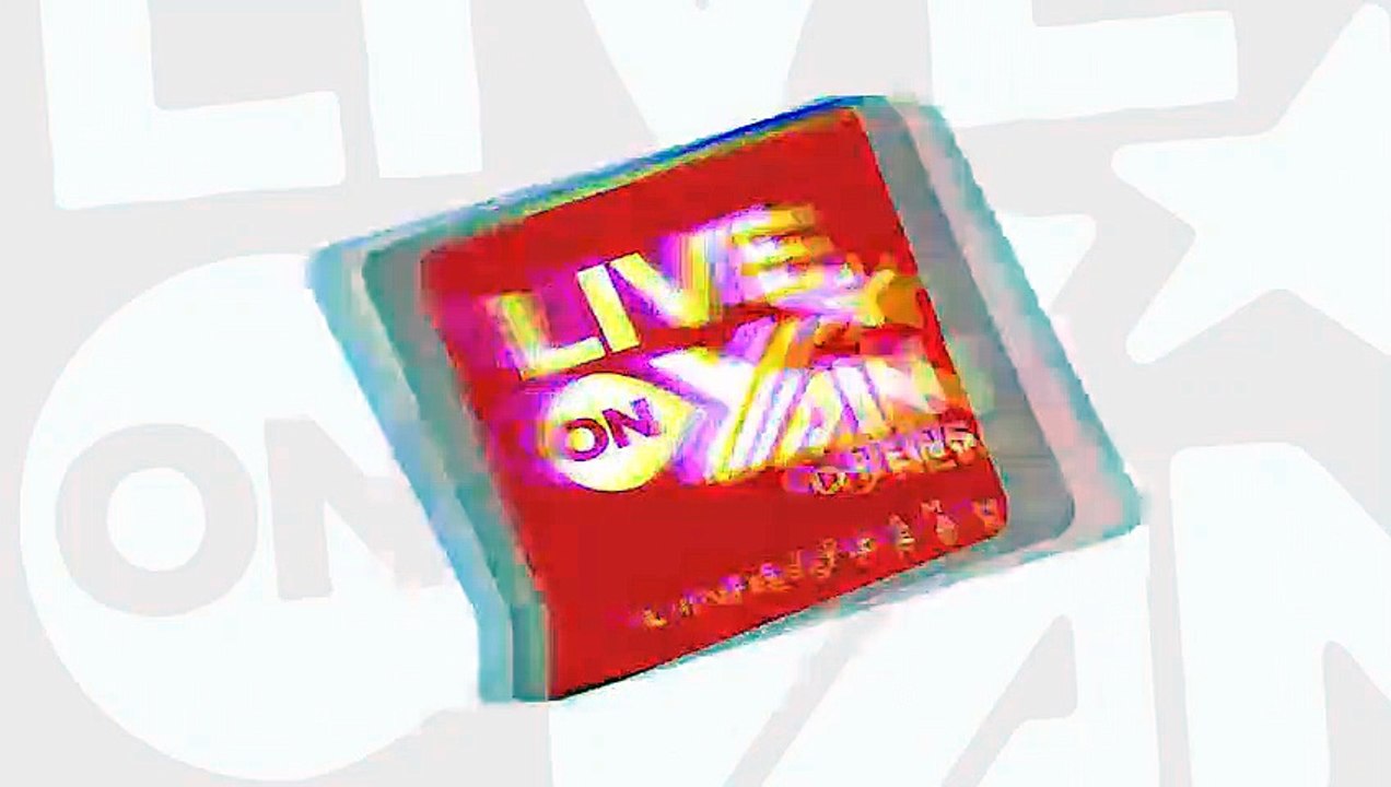 Bùi Anh Tuấn hát với từ tone thấp - tone cao