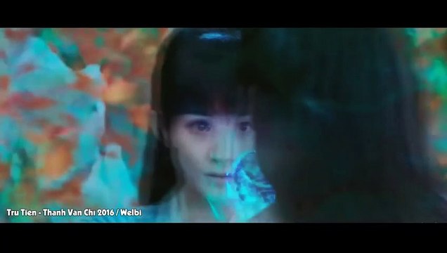 Ai là ‘cặp đôi quốc dân’ trên màn ảnh nhỏ Trung Hoa?