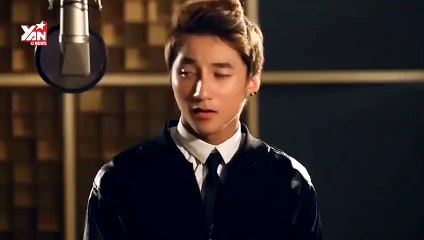 Clip chế Sơn Tùng hát PPAP