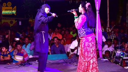 bangla dong