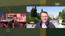 Wake Up/ Punonjësit sezonalë shqiptarë më të preferuarit në Greqi. Bum aplikimesh për punë