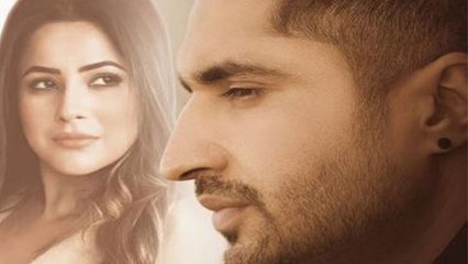 Exclusive: keh gayi sorry का lyrical video  होगा release जानिए पूरा सच इस वीडियो में | FilmiBeat