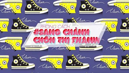 Những phong cách “độ” nón bảo hiểm khiến giới trẻ thích thú