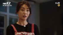 Yoona ấn tượng trong vai diễn trở lại