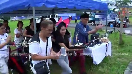 Vì Sao Đưa Anh Tới Tập 14 - VTC7 lồng tiếng tap 15 - Phim Philippin - phim vi sao dua anh toi tap 14