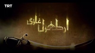 Ertugrul Ghazi Urdu - Episode  - Season 1