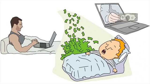 ঘরে বসে টাকা কামান এই লকডাউনে | New Tips |