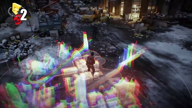 Los 25 momentos más inolvidables del E3