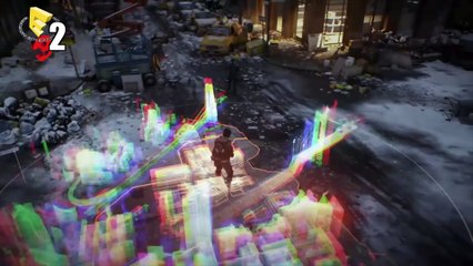 Los 25 momentos más inolvidables del E3