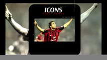 AC Milan Icons, Episode 4: Kaká