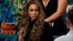 Tyra Banks Admits Those Resurfaced America’s Next Top Model Moments Didn't Age Well