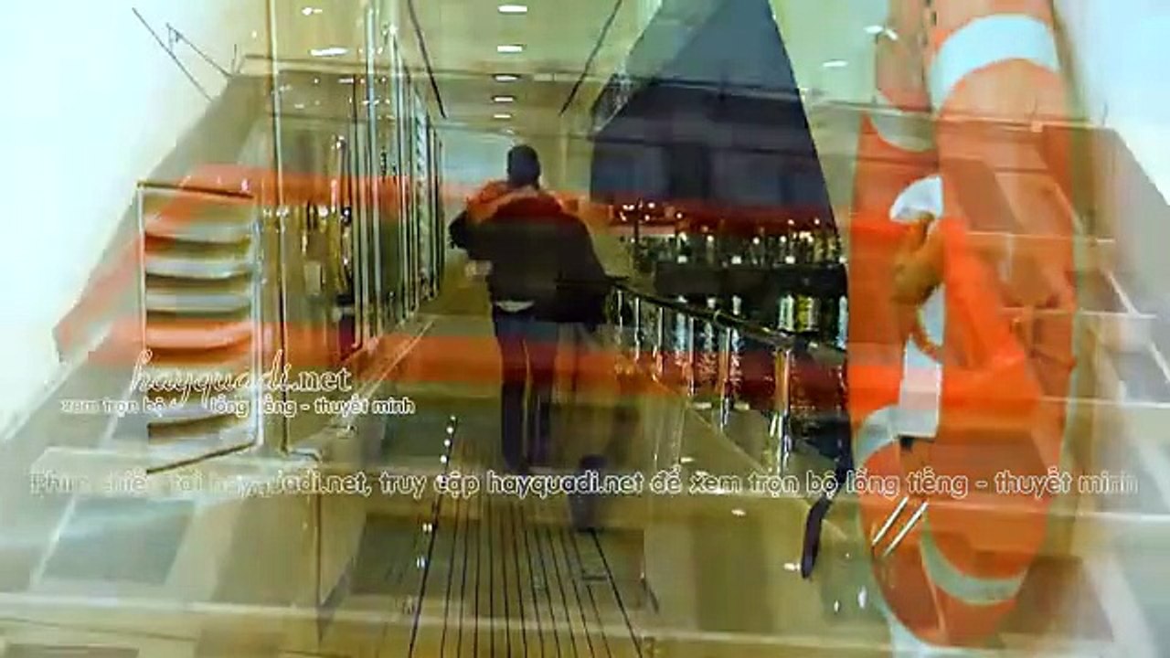 Vì Sao Đưa Anh Tới Tập 26 - VTC7 lồng tiếng tap 27 - Phim Philippin - phim vi sao dua anh toi tap 26