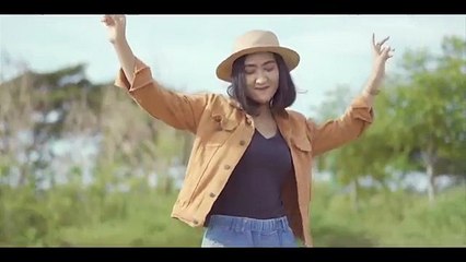 SAMPEK TUWEK VERSI REGGAE