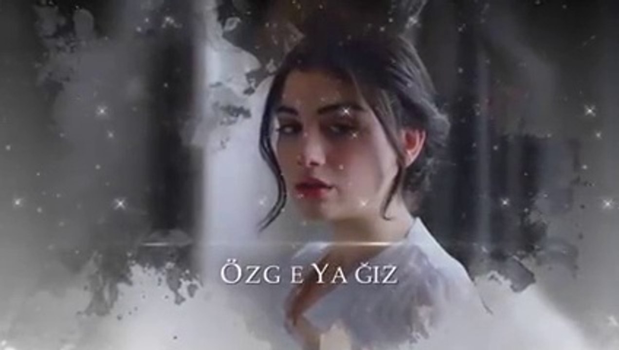 Yemin 245/1. Bölüm ( Sezon Finali ) - The Promise Season 2 Episode 245/1