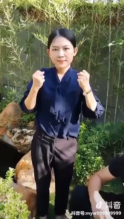 Best Funny Video 2020