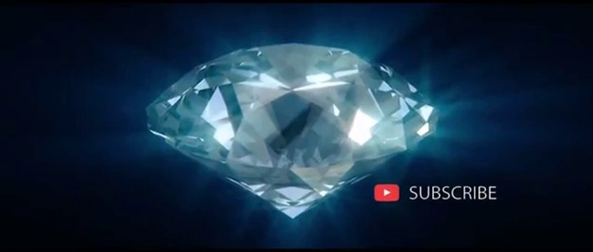 ভারত সম্পর্কে ১২ টি অজানা তথ্য । যা আপনি জানেন না ।