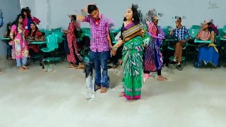 Boishakh_er_Bikal_bela_|_HD_|_Couple_Dance_|_Pohela_Boishakh_Flashmob_Rehearsal_team(1080p)