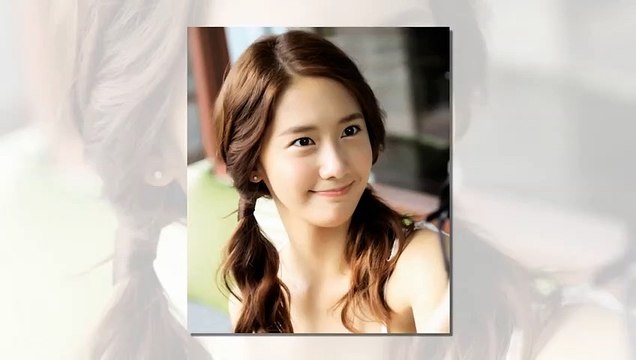 4 xu hướng trang điểm hot nhất trong mùa ThuĐông này