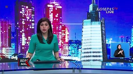 Gagal Terbang Ke Jakarta karena Tidak Melengkapi Persyaratan