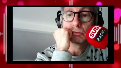 Déconfinement : Craignez-vous une remontée de l’épidémie ? - Les Vraies Voix