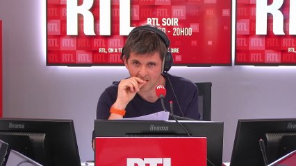 C'est leur choix du 11 mai 2020