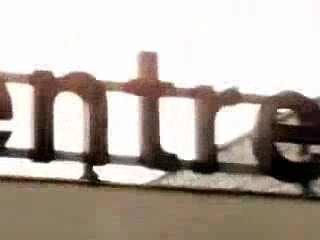 Knaï - 69 la Trik
