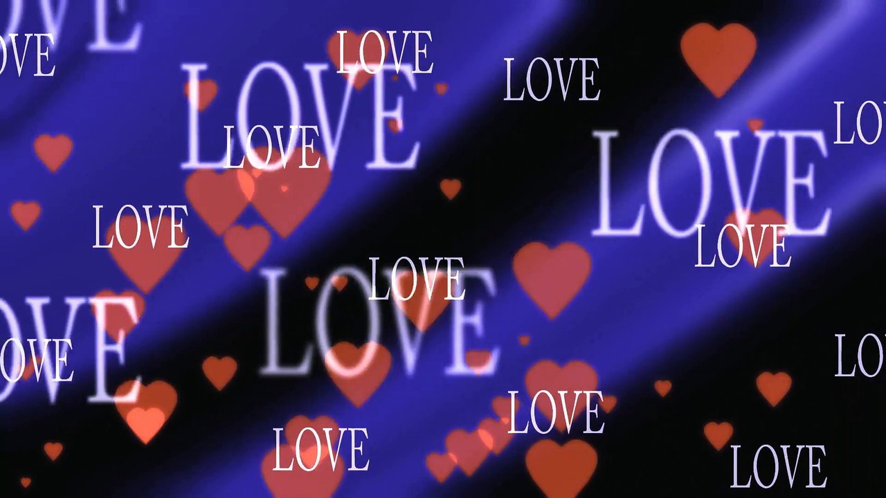 13) Musique.  Family Album. Magic In The Other.  Country et folk.  Inspiration