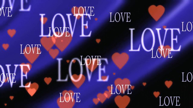 13) Musique. Family Album. Magic In The Other. Country et folk. Inspiration